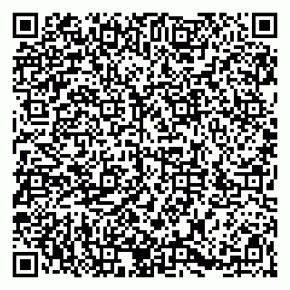 vCard 79526007961