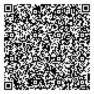 vCard 79526007964