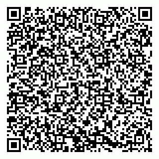 vCard 79526007969