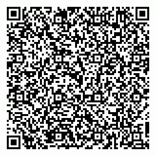 vCard 79526007972