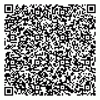 vCard 79526007982