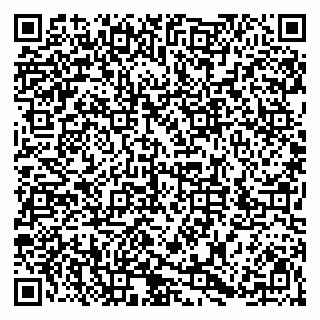 vCard 79526007987
