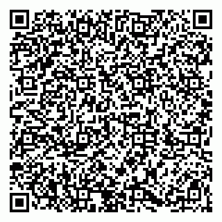 vCard 79526007993