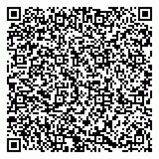 vCard 79526007995