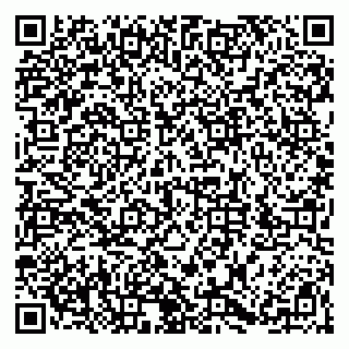 vCard 79526007998