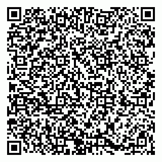 vCard 79526008002