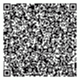 vCard 79526008007
