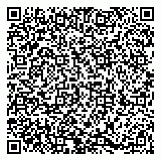 vCard 79526008008