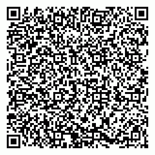 vCard 79526008013