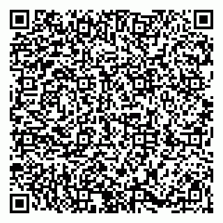 vCard 79526008017