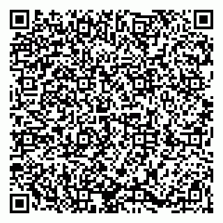 vCard 79526008018