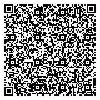 vCard 79526008025