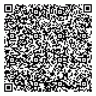 vCard 79526008026