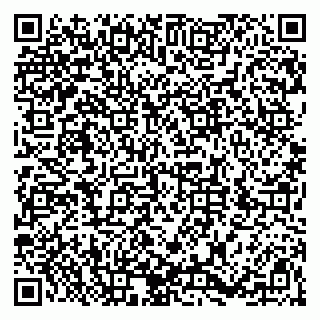 vCard 79526008032