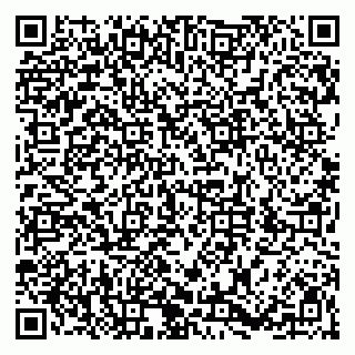 vCard 79526008035