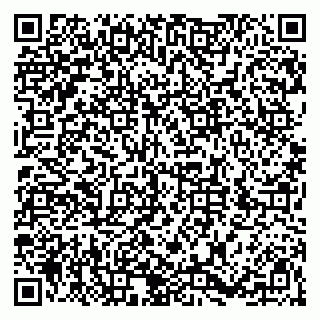 vCard 79526008036
