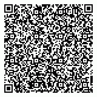 vCard 79526008045