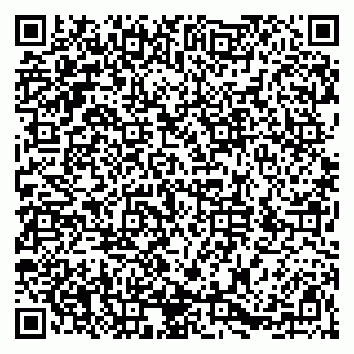 vCard 79526008052