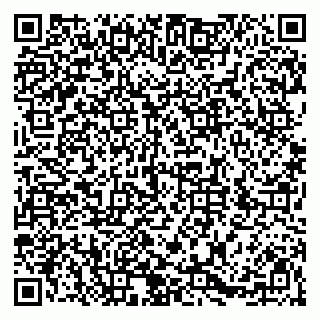 vCard 79526008057