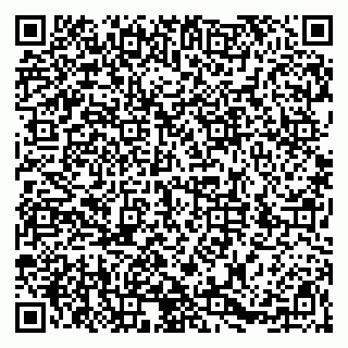 vCard 79526008058