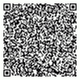 vCard 79526008068