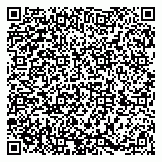 vCard 79526008070