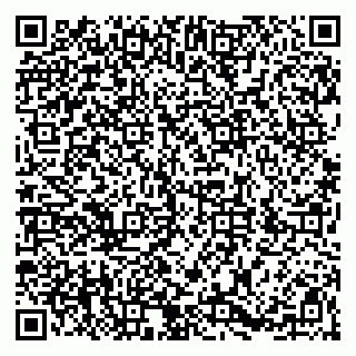 vCard 79526008071