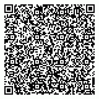 vCard 79526008076