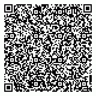 vCard 79526008078