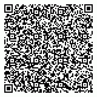 vCard 79526008089