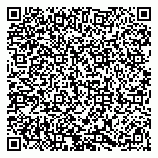 vCard 79526008093