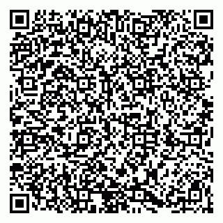 vCard 79526008094