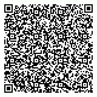 vCard 79526008097