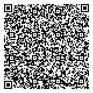 vCard 79526008106