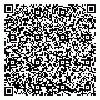 vCard 79526008108