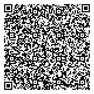 vCard 79526008111