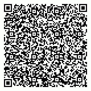 vCard 79526008117
