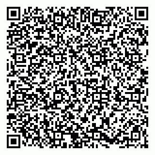 vCard 79526008133