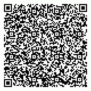 vCard 79526008136
