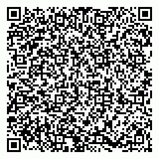 vCard 79526008137