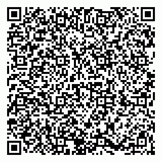 vCard 79526008138