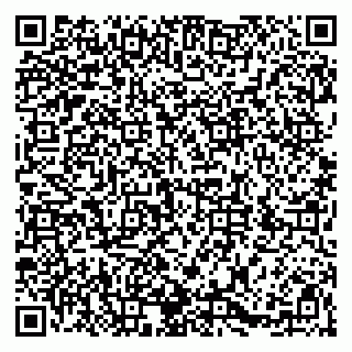 vCard 79526008141