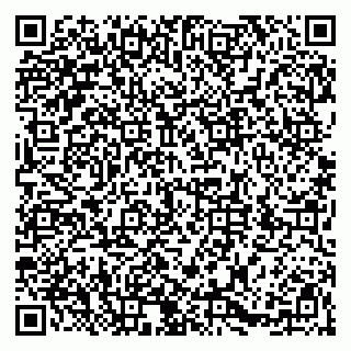 vCard 79526008149