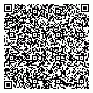vCard 79526008150