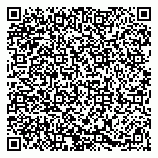 vCard 79526008152