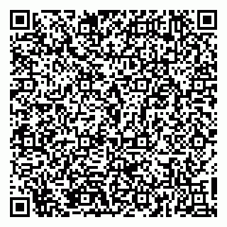 vCard 79526008157