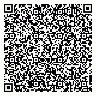 vCard 79526008171
