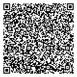 vCard 79526008176