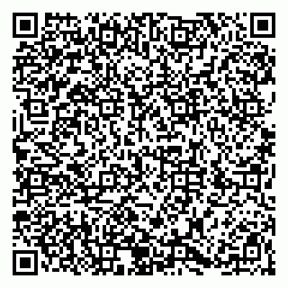 vCard 79526008189