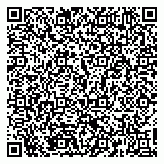 vCard 79526008196